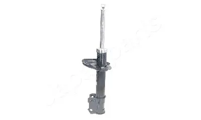 De Moda Amortiguador JAPANPARTS JAPMM-00326 JAPANPARTS JAPMM-00326